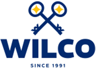 WILCO